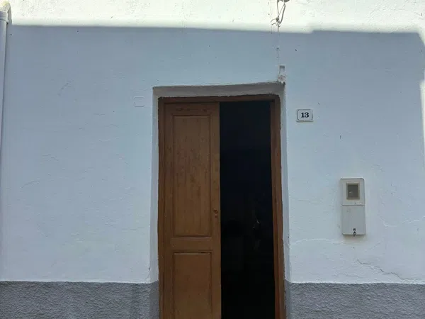 Casa o chalet independiente en Calle Practicante Antonio Rubio, 8 - Foto 8