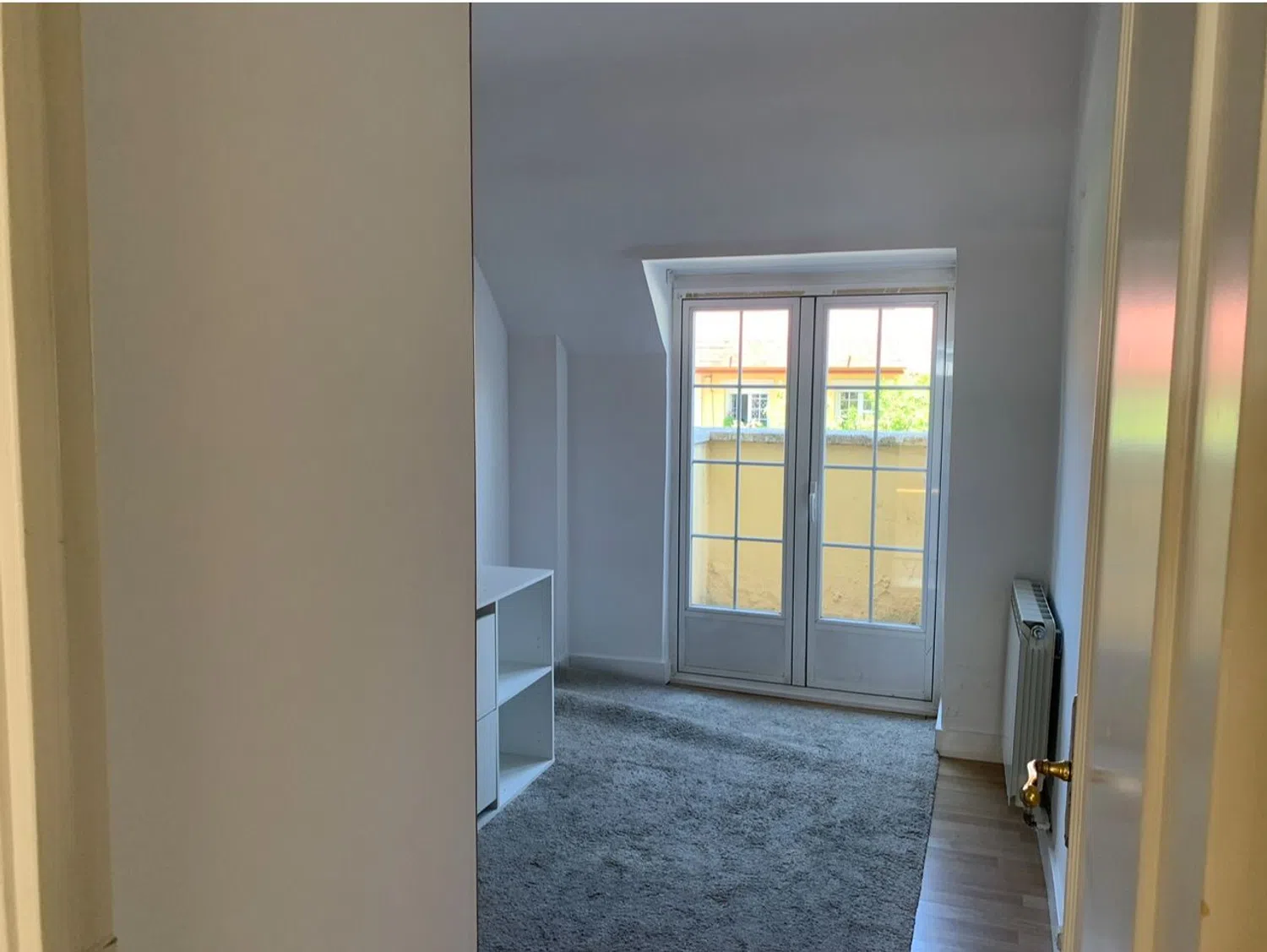 Ático en calle de Cuesta Blanca, 13 - Foto 6