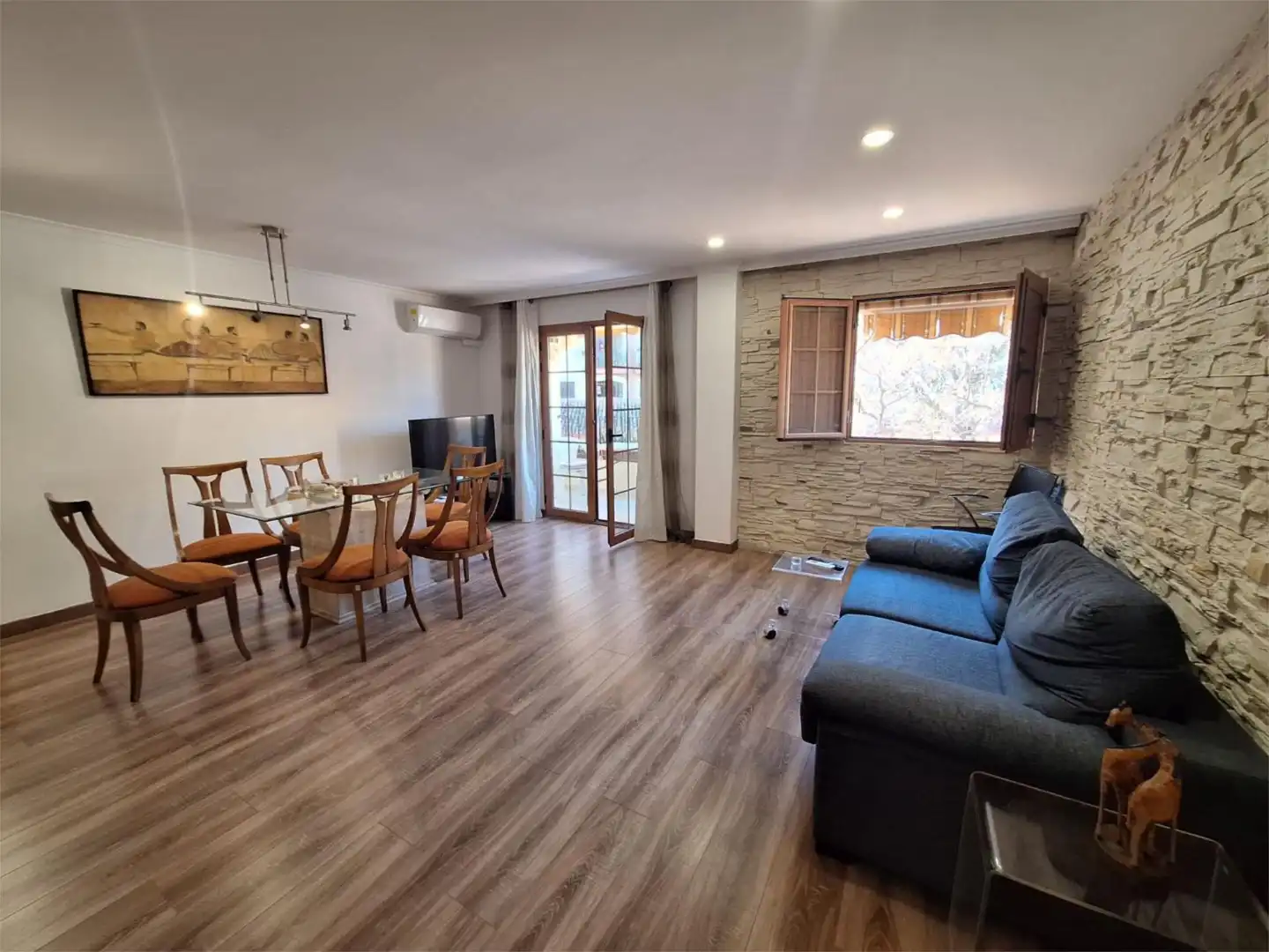 Piso en  Paseo Serra d'Espadá 8 - Foto 10