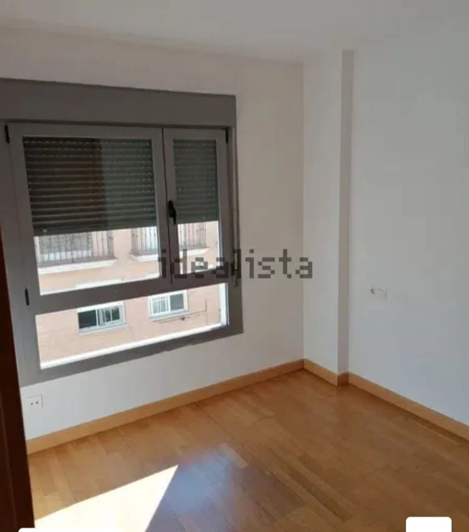 Piso en avenida fernando de los rios, 3 - Foto 22