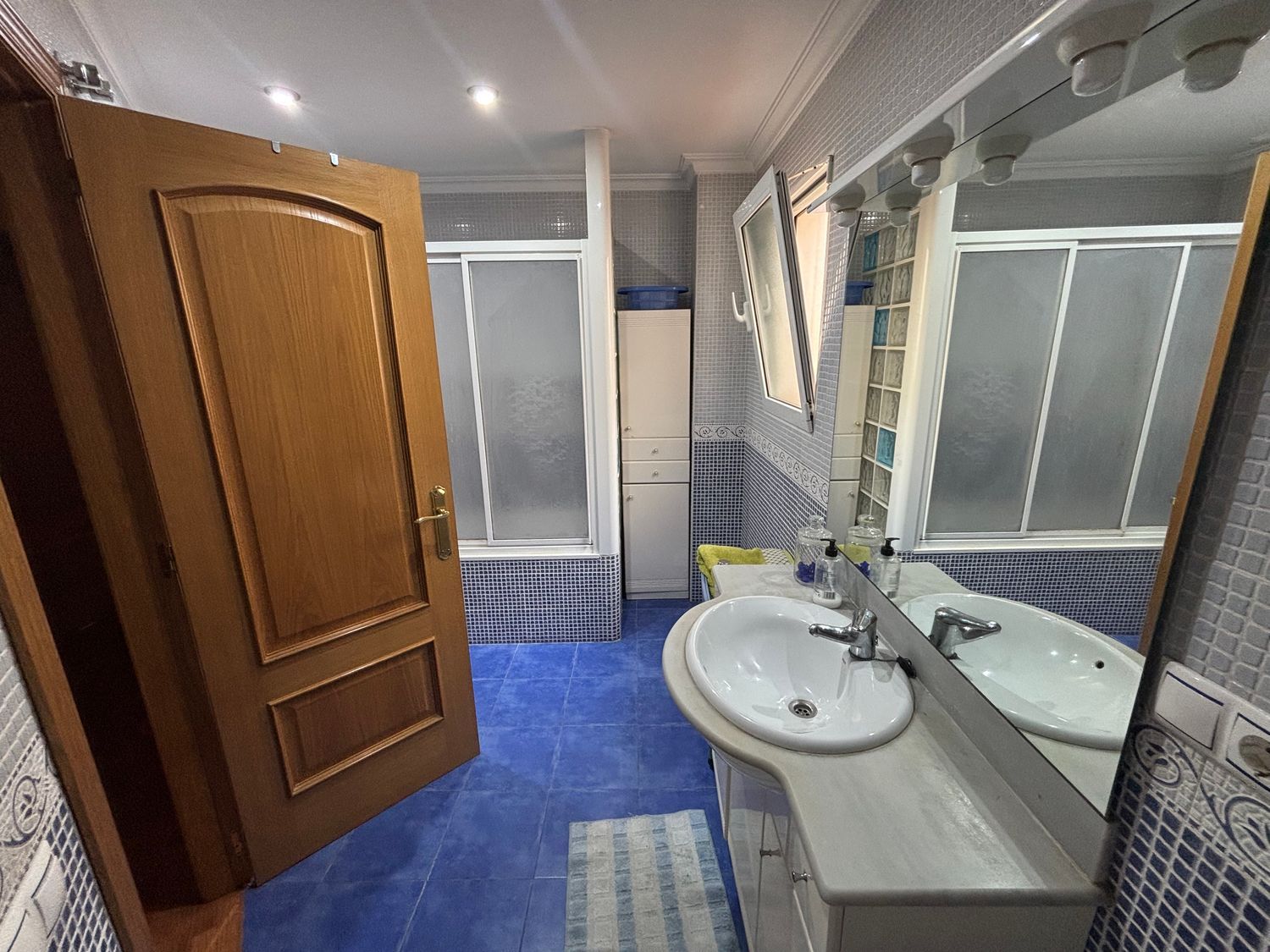 Chalet adosado en Calle San Sebastián, 46 - Foto 20