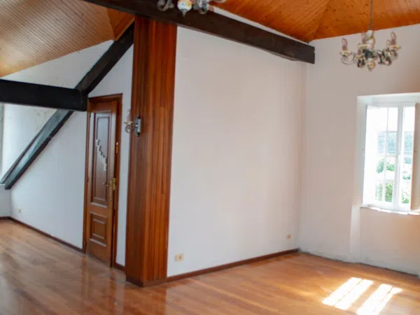 Casa o chalet independiente en Plaza Mesón, 3 - Foto 11
