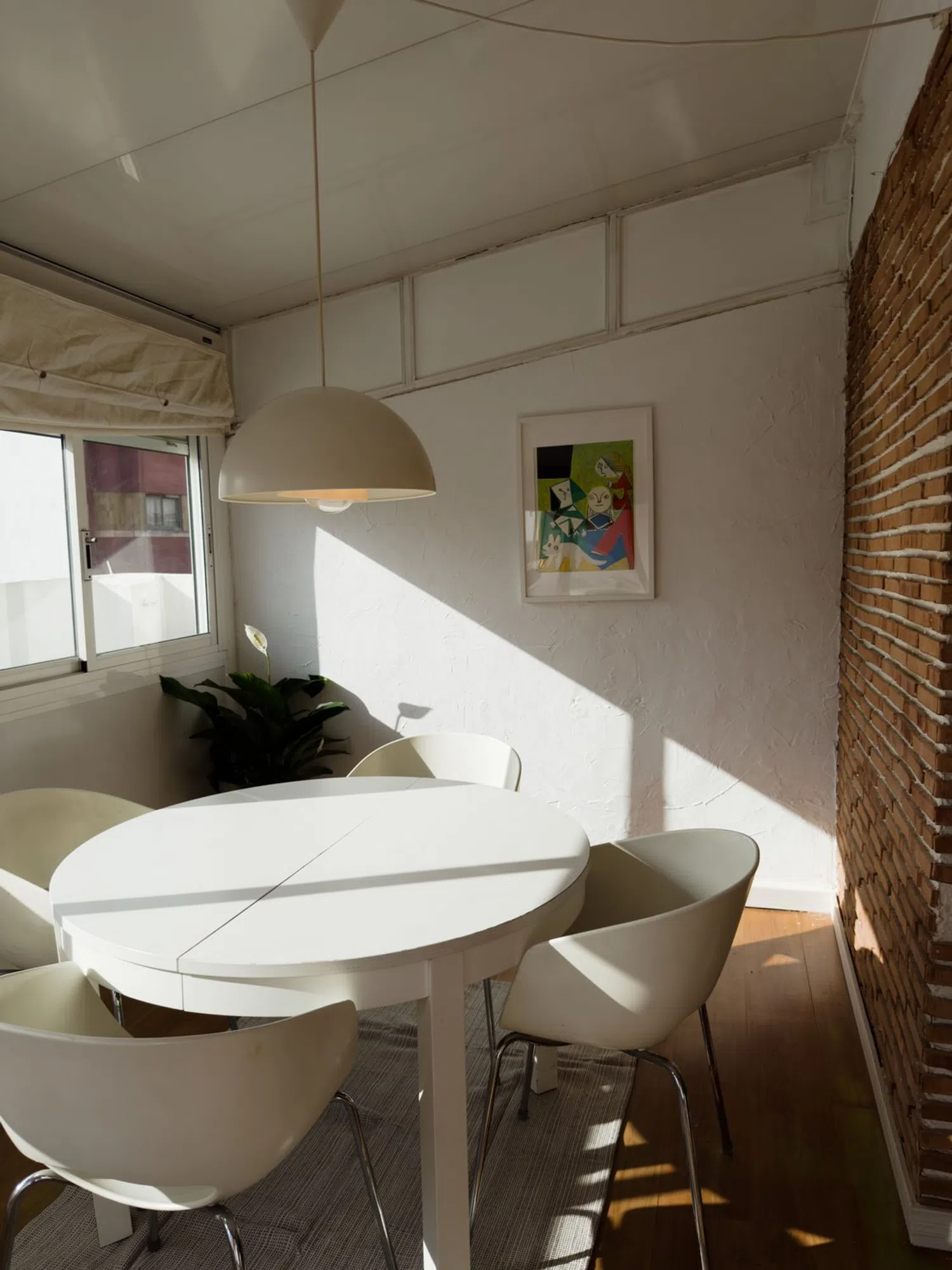 Ático en calle d'Almassora, 48 - Foto 10