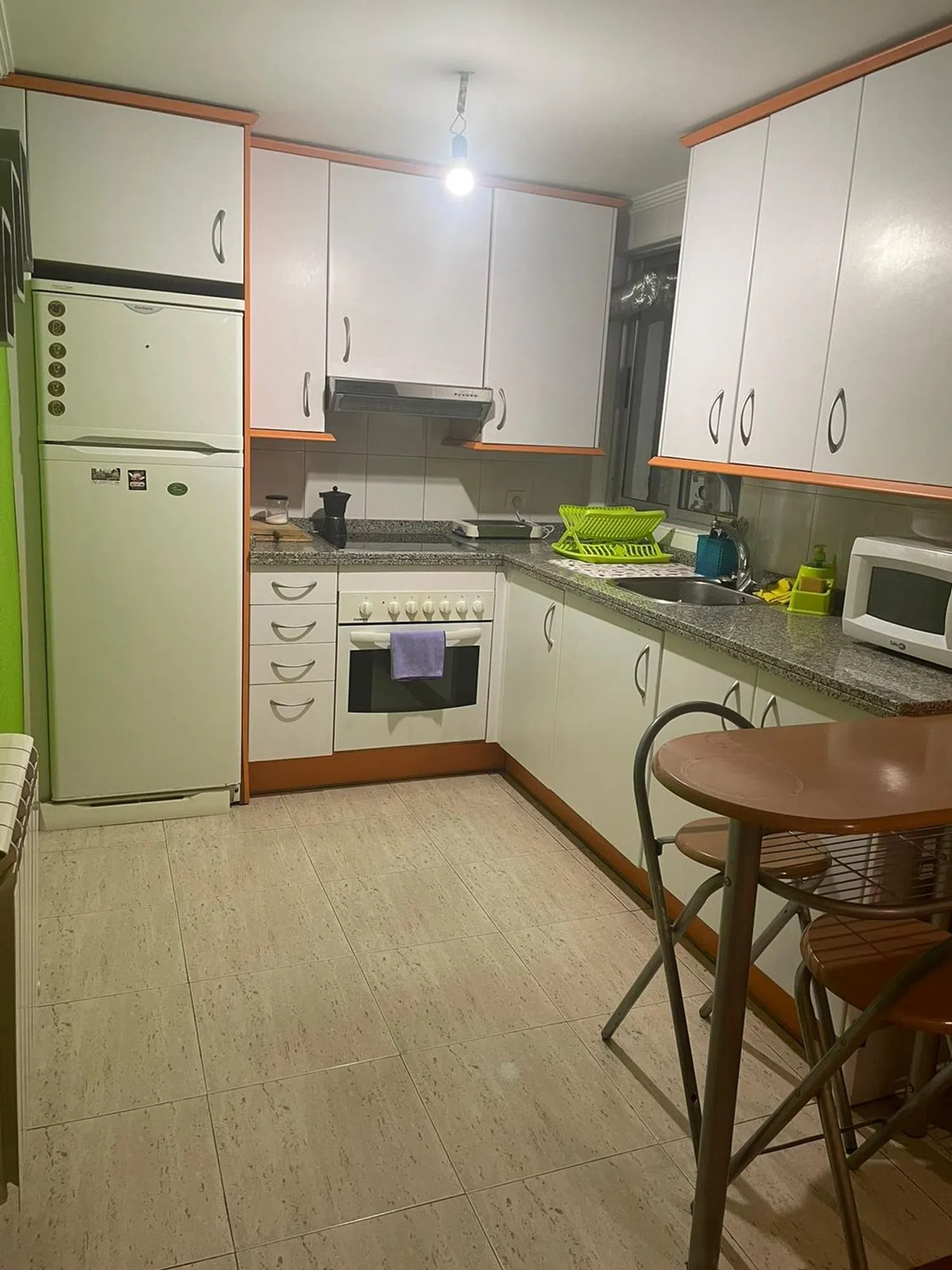 Piso en calle Arapiles, 39 - Foto 7