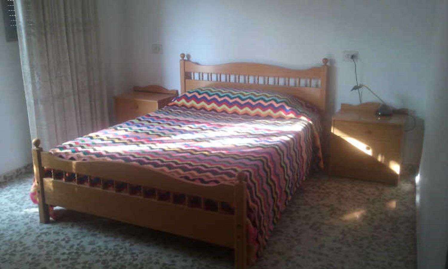 Casa de pueblo en Calle Calvario, 8 - Foto 5