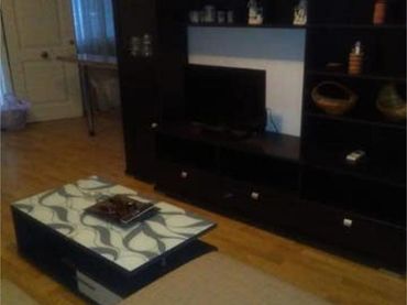 Apartamento en playa - Foto 1