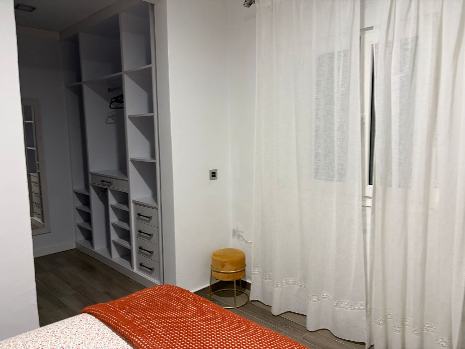 Casa o chalet independiente en Carretera de Barrio Nuevo, 100 - Foto 2