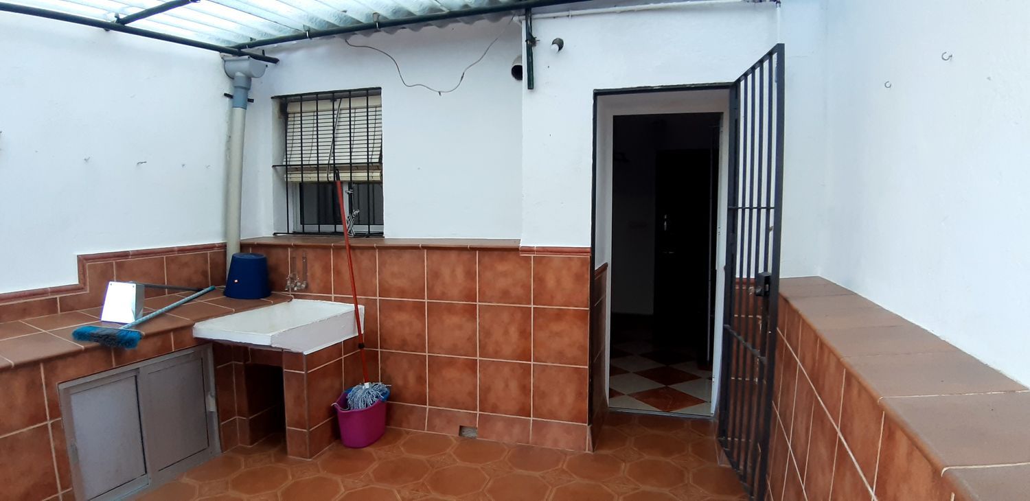 Piso en Calle Alegre, 12 -a - Foto 13