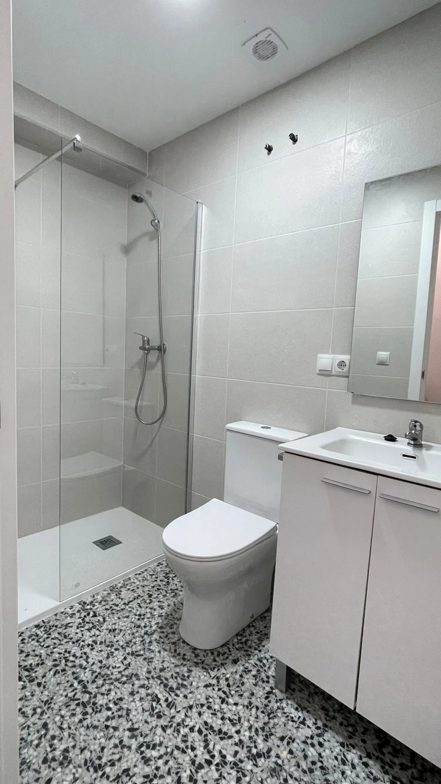 Piso en calle Mariano Benlliure, 26 - Foto 2