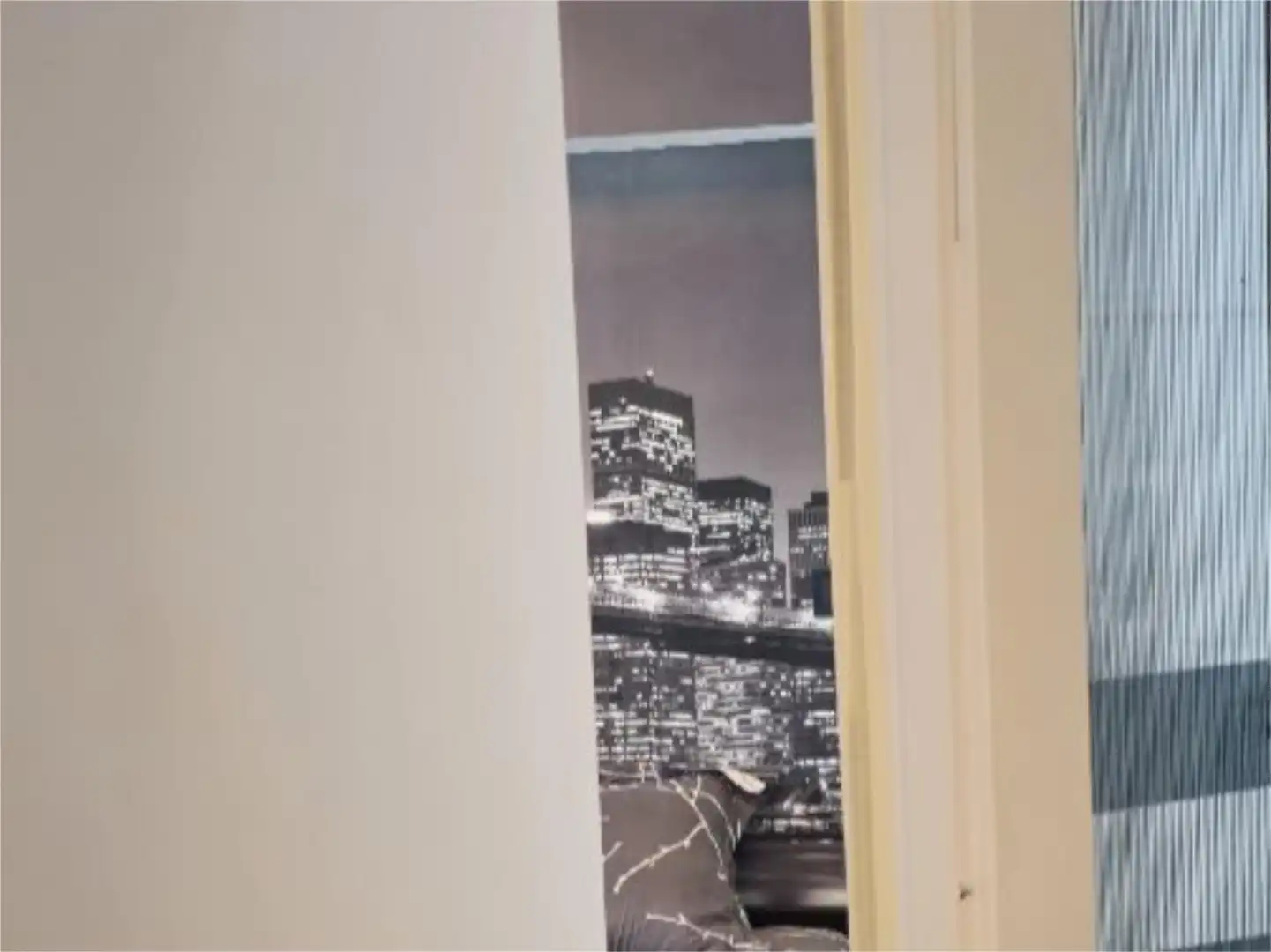 Loft en  M-603 56 - Foto 18