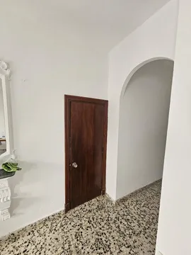 Piso en  Calle Silva 9B - Foto 9