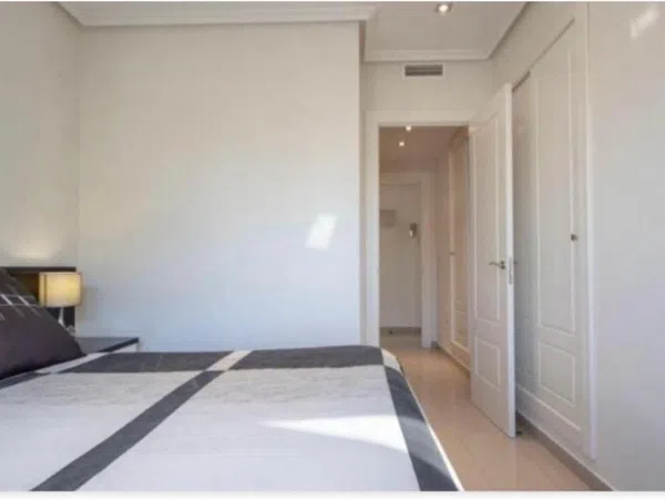 Piso en Calle Derramador, 10 - Foto 6