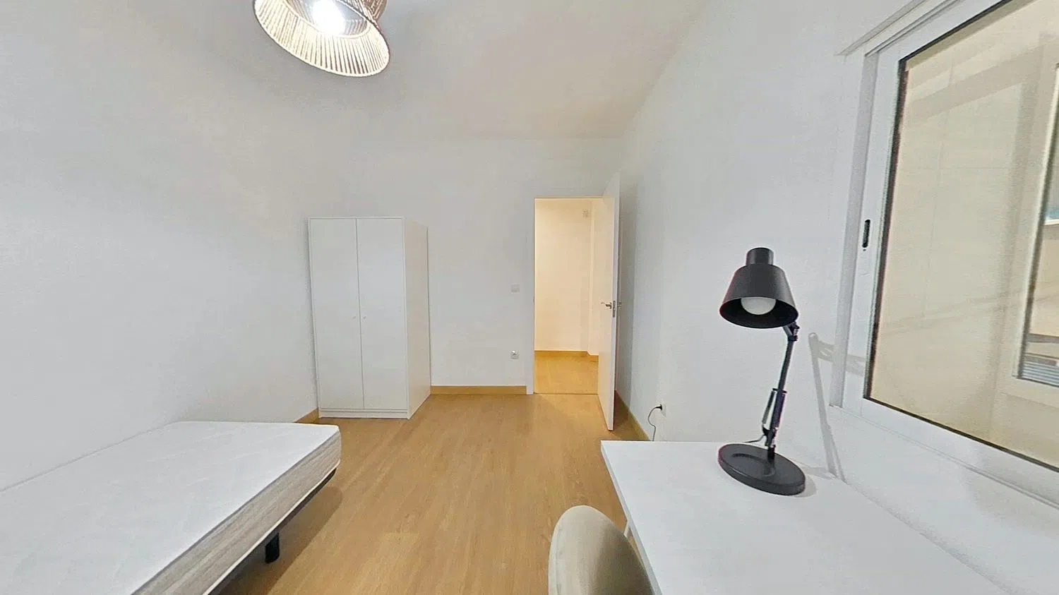 Piso en Barrio Carolinas Altas - Foto 20