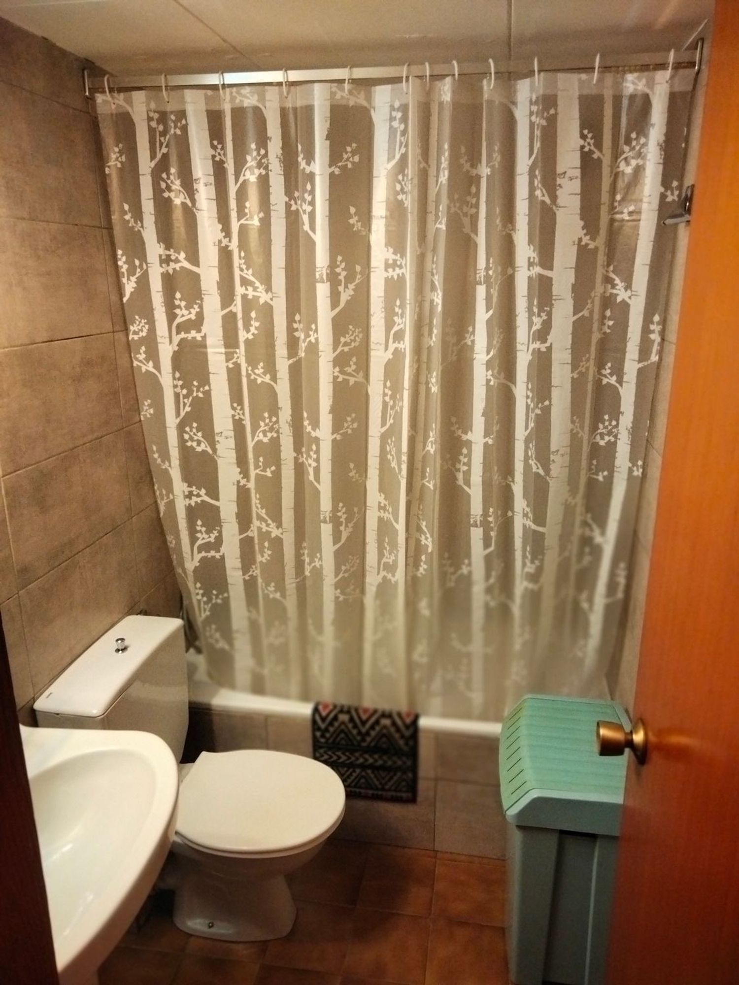 Estudio en Avenida Supermolina s/n - Foto 7