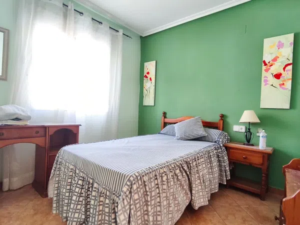 Chalet adosado en calle Consueta, 1 - Foto 13