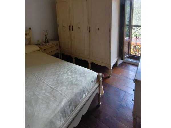 Casa rural en Lugar Perlin, 26 - Foto 13