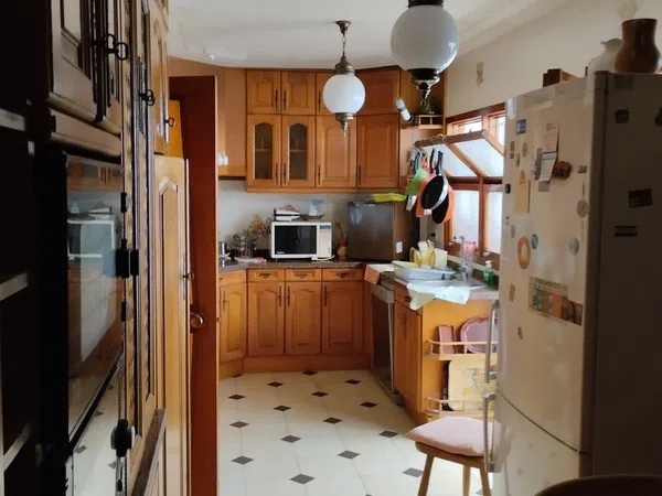 Piso en calle Belando, 13 - Foto 19