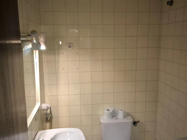 Local en Avenida Andalucía, 38, Carranque - Haza Cuevas - Foto 6