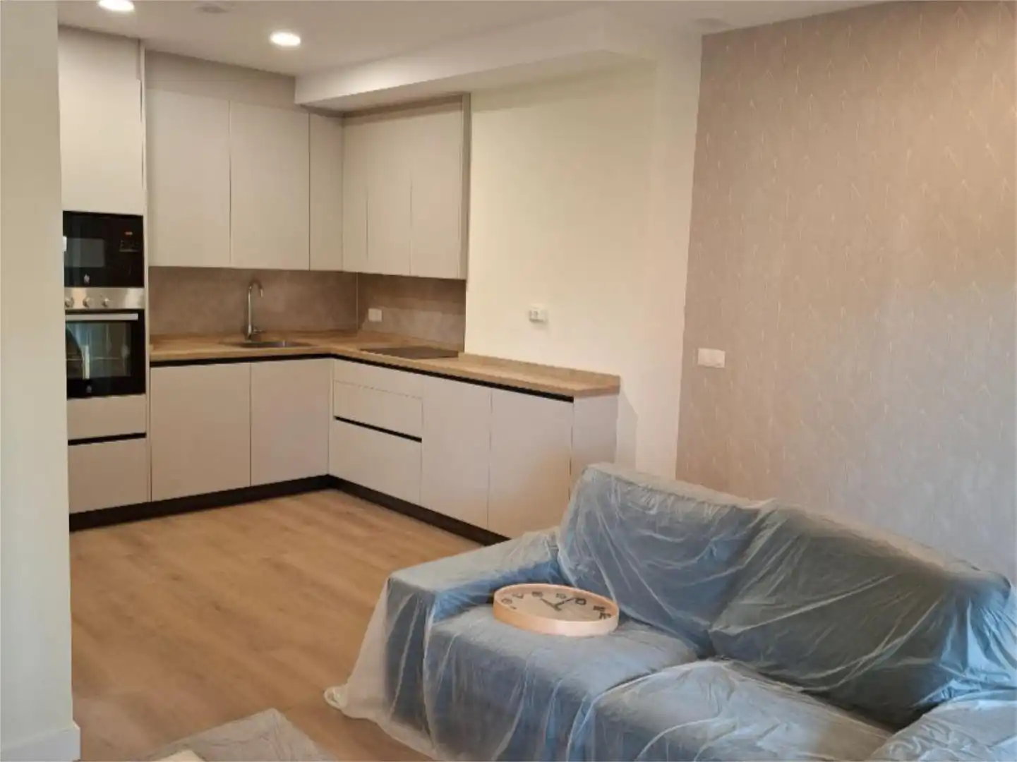 Piso en  Calle de Pedro Rico 15 - Foto 23