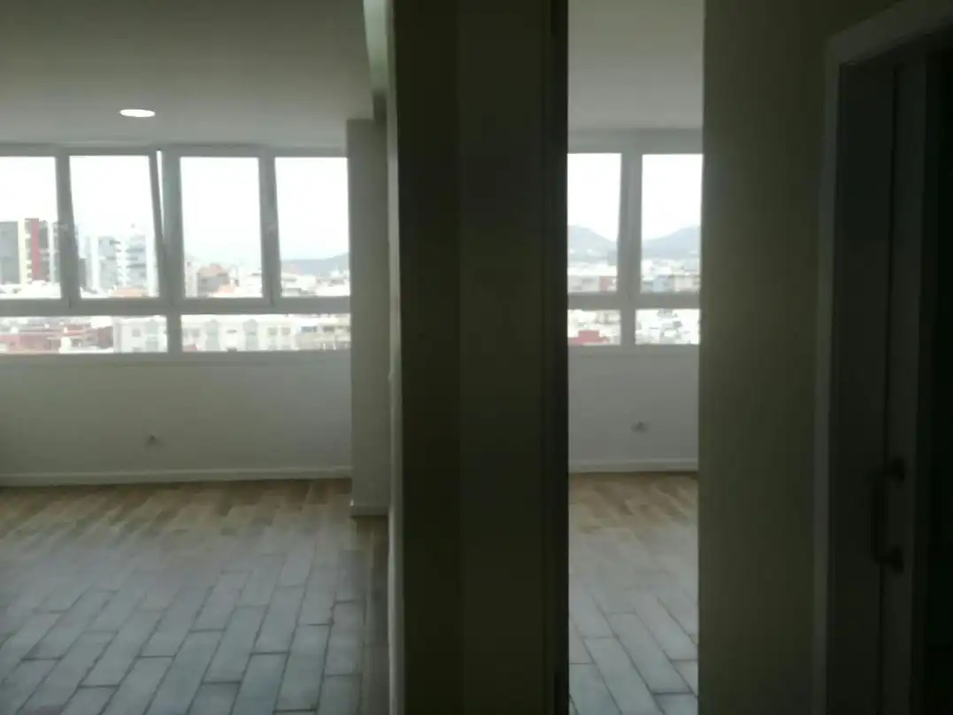 Piso en  Calle Ingeniero Salinas 55 - Foto 6