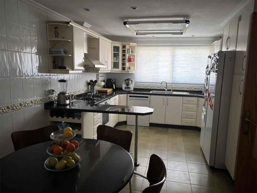 Chalet en  Carrer Mallorca 7 - Foto 12