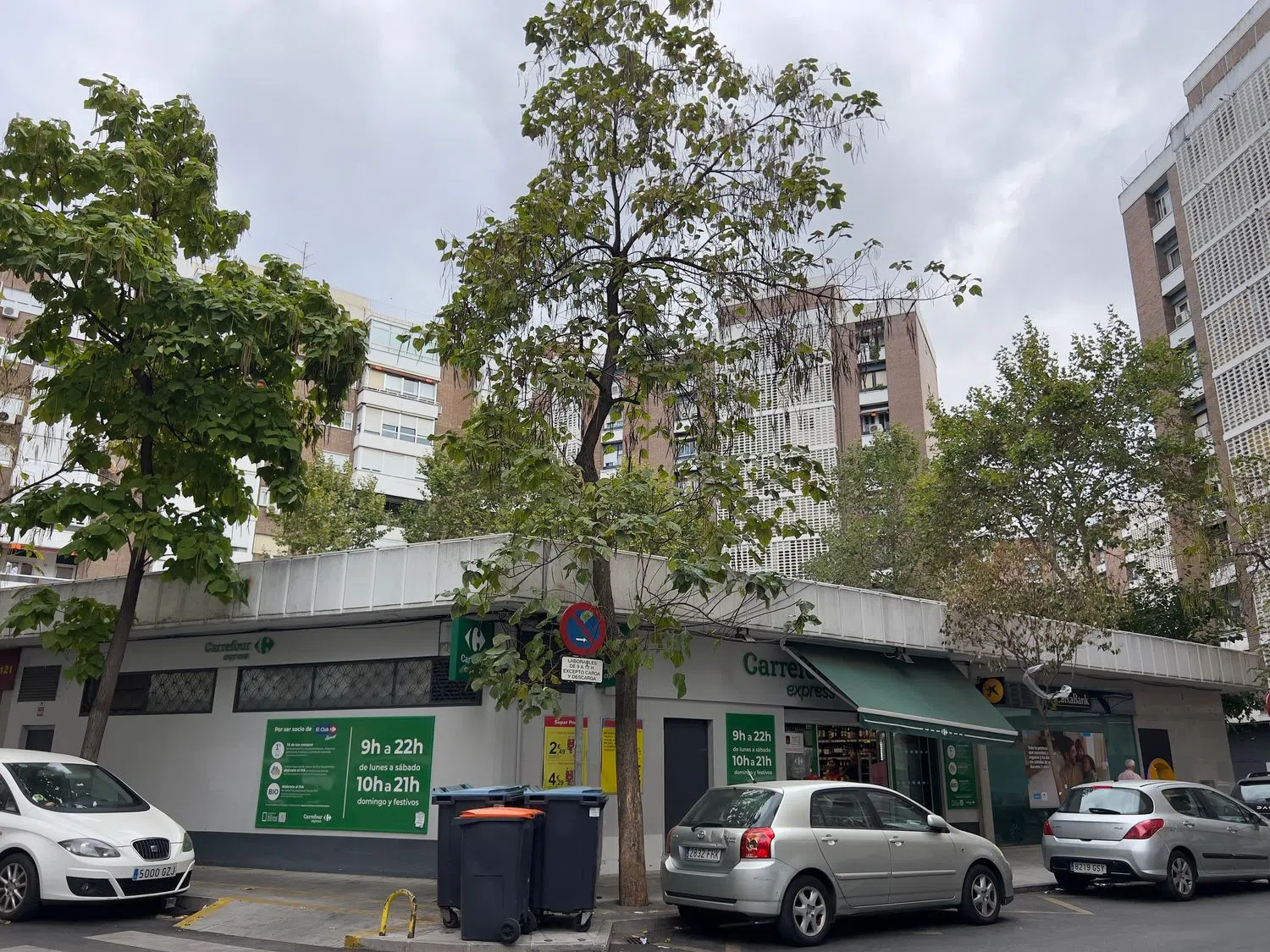 Piso en calle de Oña, 101 - Foto 39