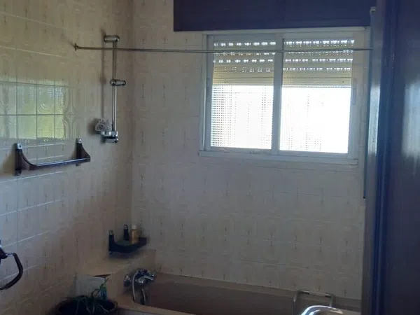 Casa rural en Outeiro, 17 - Foto 19