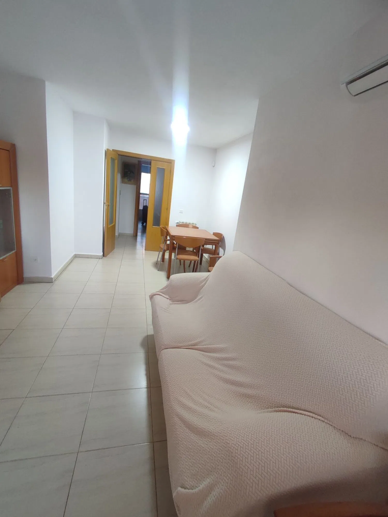 Piso en calle de la Guardia Civil, 15 - Foto 16