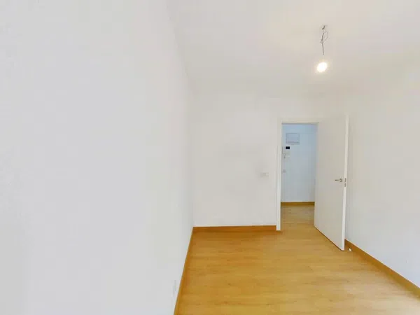 Piso - Foto 26