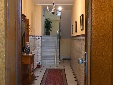 Casa adosada en  Calle las Tiendas 25 - Foto 1