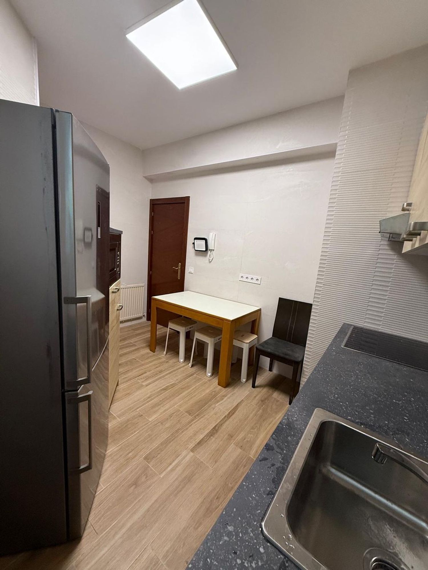 Piso en calle Iturribide, 28 - Foto 20
