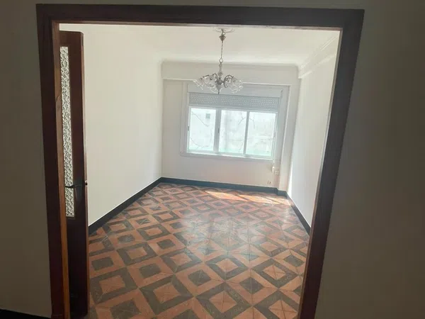Piso en Calle Sagrada Familia, 10, Sagrada Familia, Sagrada Familia - Foto 4