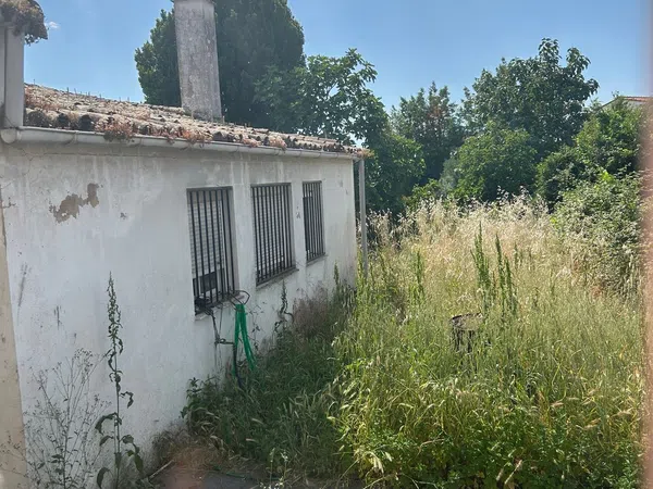 Casa de pueblo en Avenida San Antonio de Padua, 18 - Foto 9