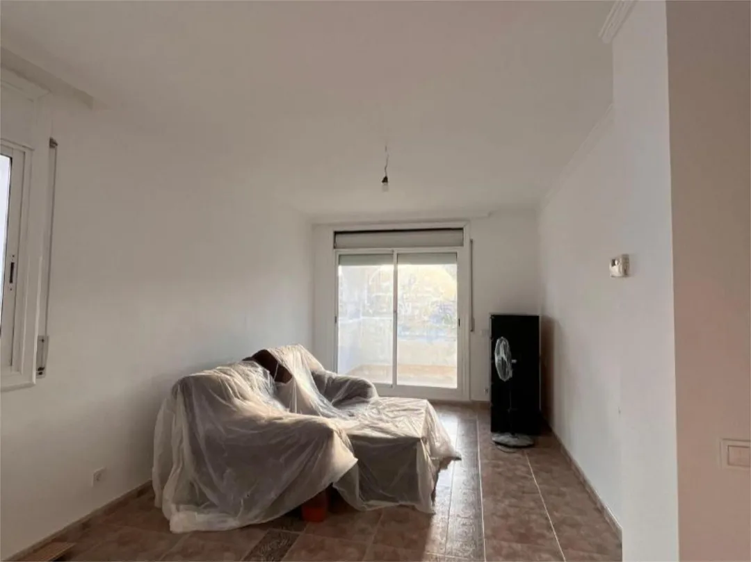 Casa adosada en  Carrer de Bolívia 17 - Foto 32