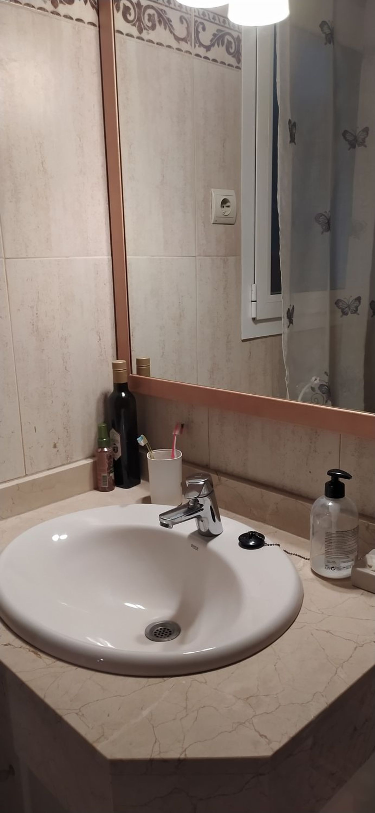 Piso en Avenida General Villalba, 19, Avda Europa - San Antón, Avda Europa - San Antón - Foto 12