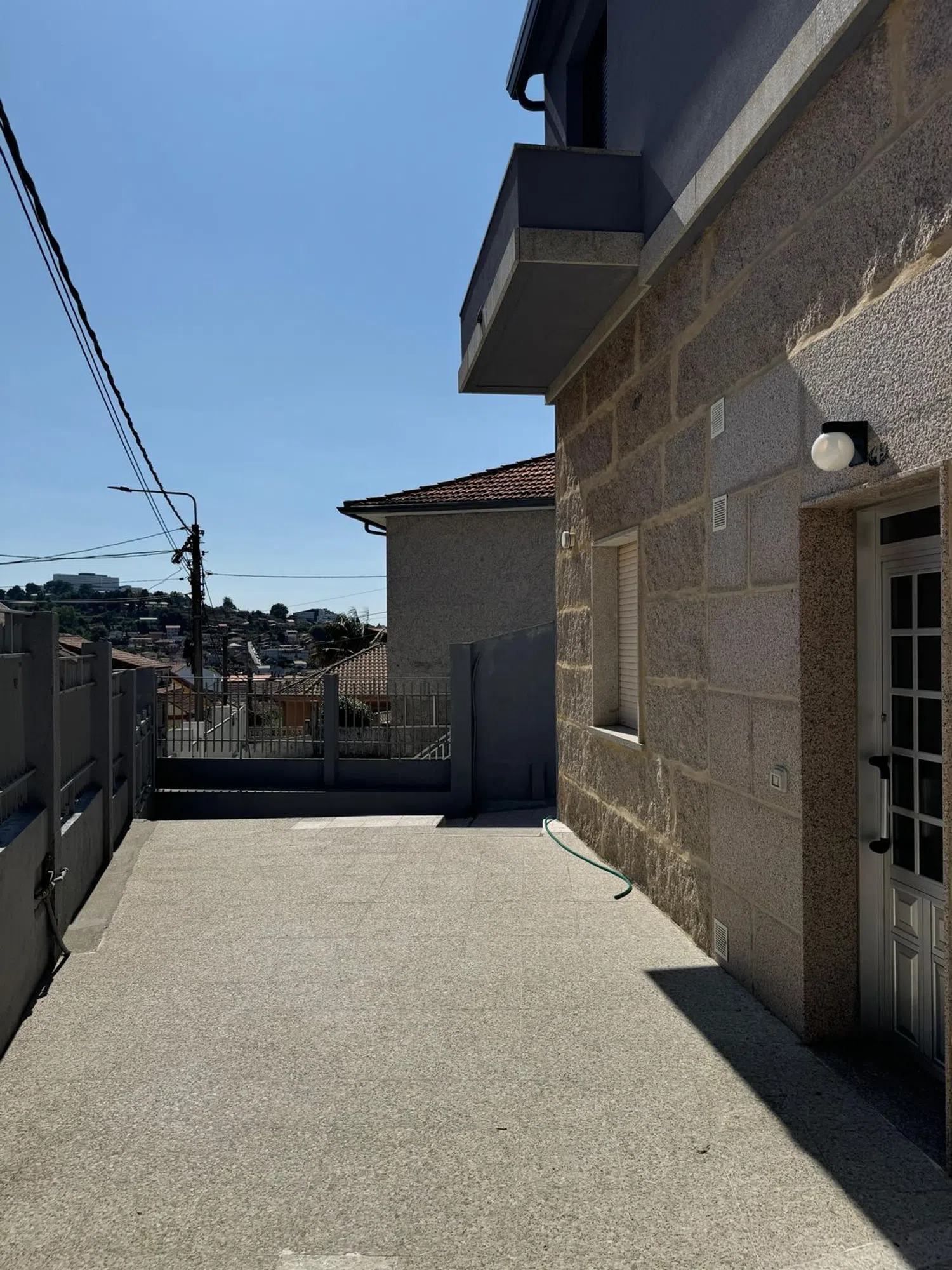 Casa independiente en calle Penis, 43 - Foto 7