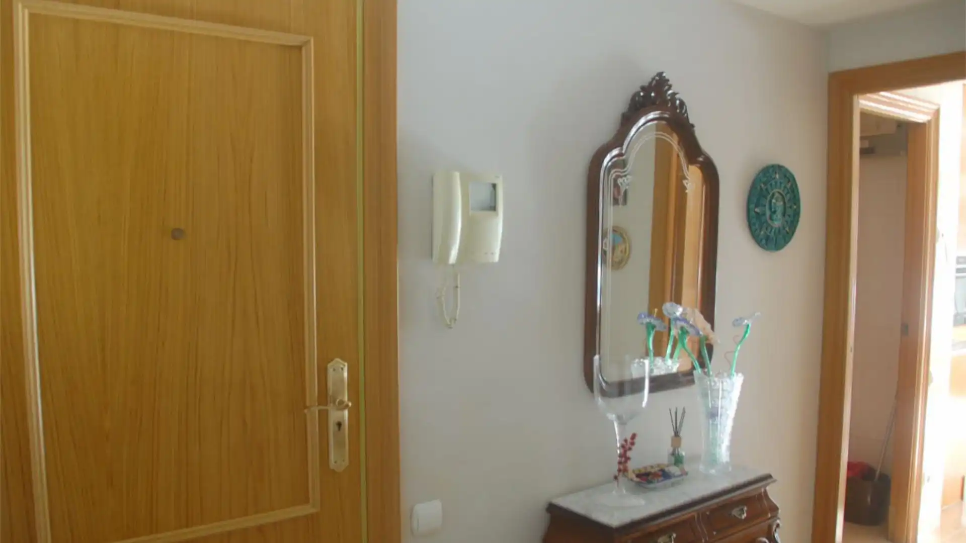 Piso en  Rambla Just Oliveras 7 - Foto 10