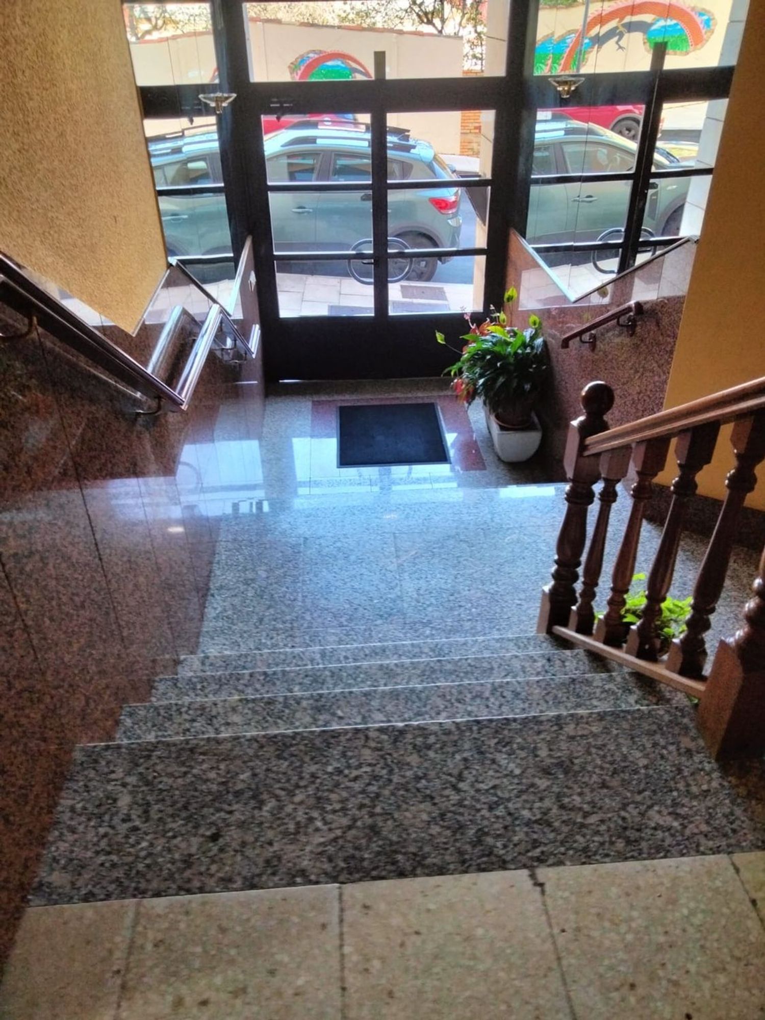 Piso en Calle Pedro Braña, 5 - Foto 7