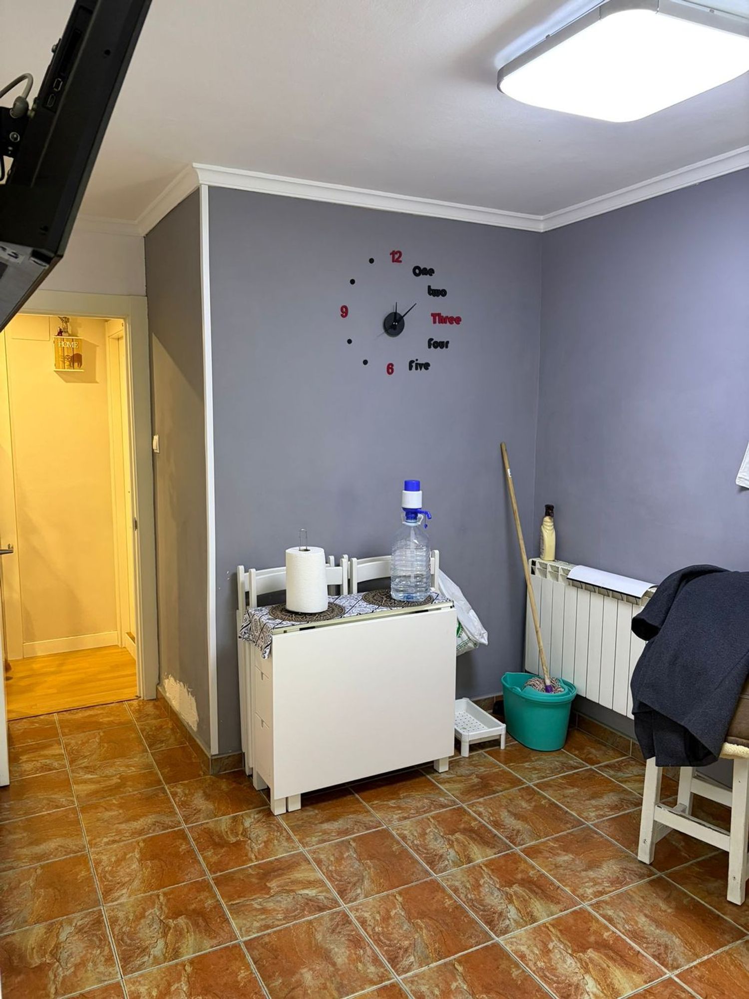 Piso en calle Alfonso Camín, 4 - Foto 14