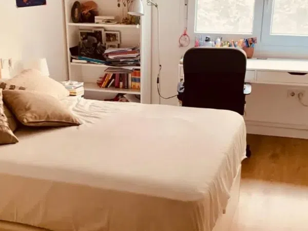 Piso en Calle Ventaja Alta, 12, Gibralfaro - Foto 12