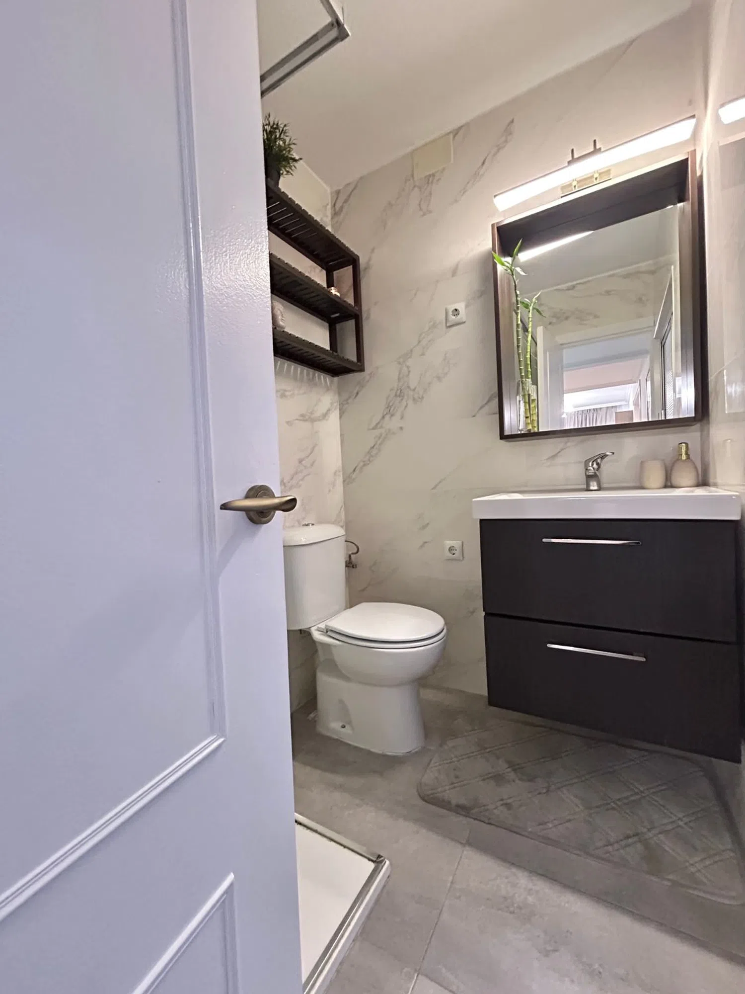 Piso en calle Antonio Gala, 10 - Foto 27