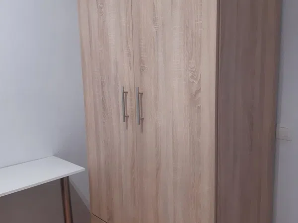Piso en Avenida de Carlos III, 28, Fátima - Campiñuela - Foto 17