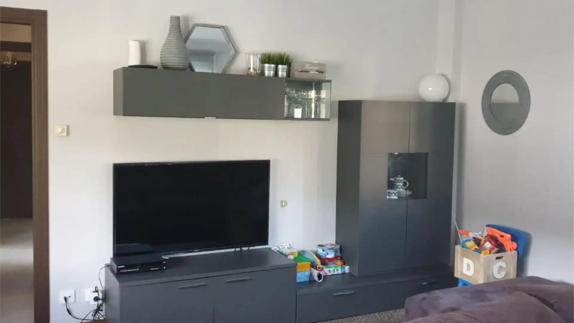 Chalet en  Rúa Areosa 28 - Foto 20