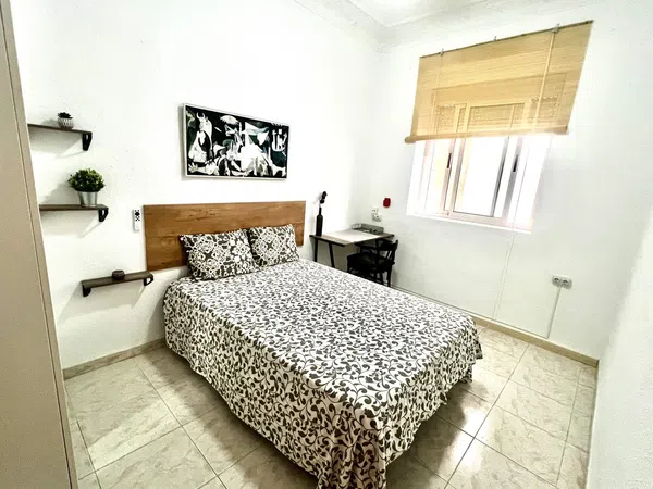 Piso en El Cabanyal-El Canyamelar, El Cabanyal-El Canyamelar - Foto 17