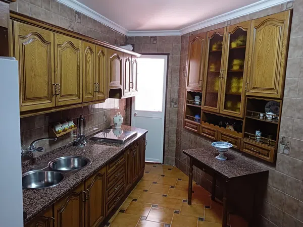 Casa de pueblo en Calle Sepúlveda, 1 - Foto 2