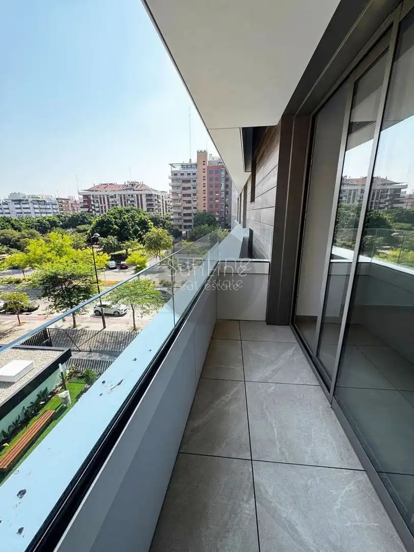 Piso en  DE FUENCALIENTE - Foto 2