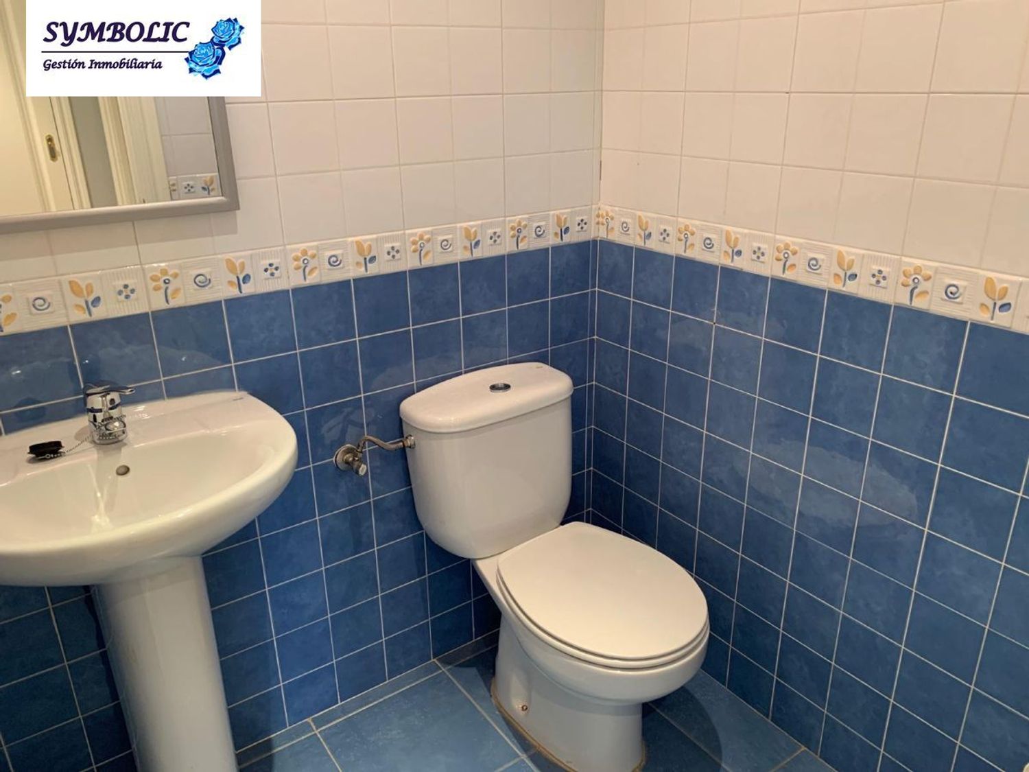Piso en Zona Monte el Pilar - Foto 41