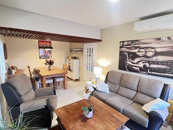 Piso en avenida Leopoldo Calvo-Sotelo Bustelo, 3 - Foto 2