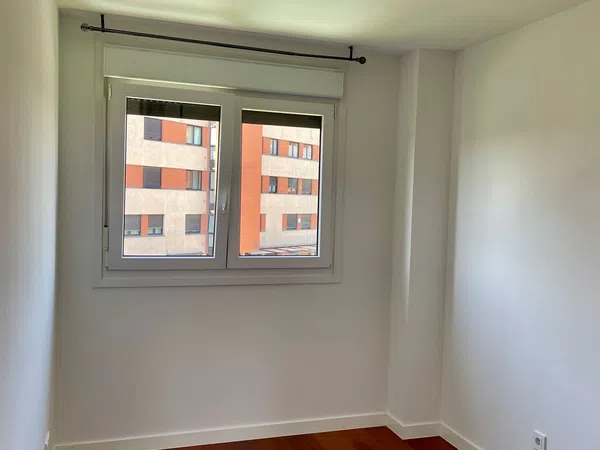 Piso en Calle Francisco de Goya, 10, Prado de Somosaguas - Foto 13