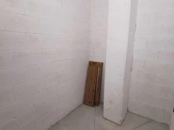 Piso en Calle Menorca - Foto 42